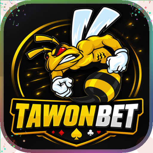 tawonbet — galeri pratinjau - APK Resmi