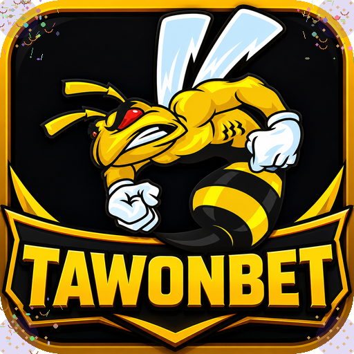 tawonbet — galeri pratinjau Resmi APK