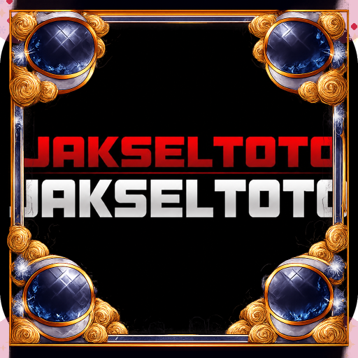 jakseltoto — mitra unggulan